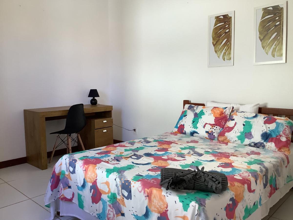 Pousada Villa Encantada Lgbtqiaplus Салвадор Екстериор снимка