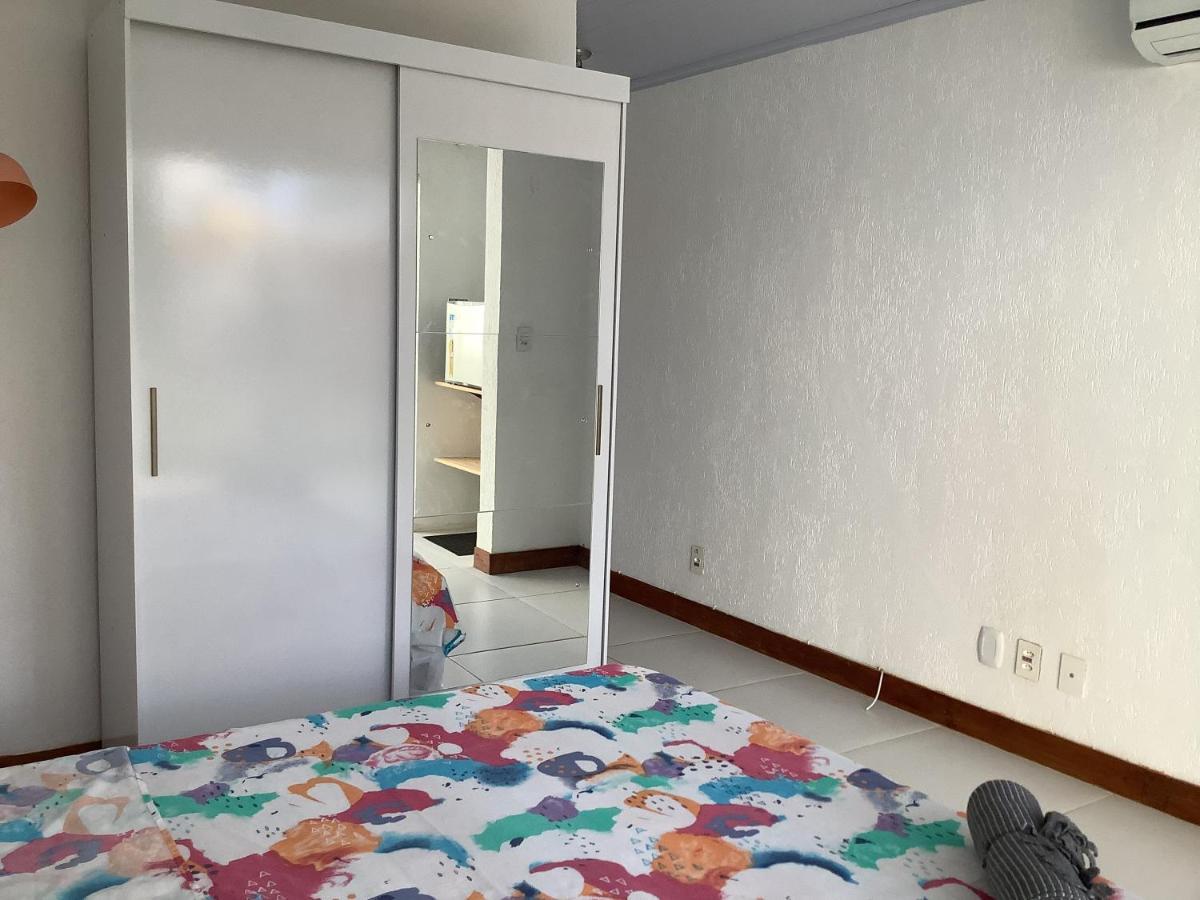 Pousada Villa Encantada Lgbtqiaplus Салвадор Екстериор снимка